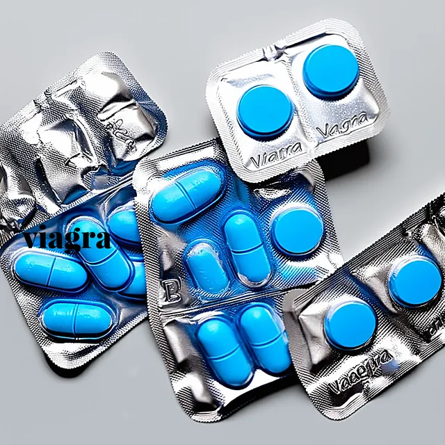 Viagra online recensioni